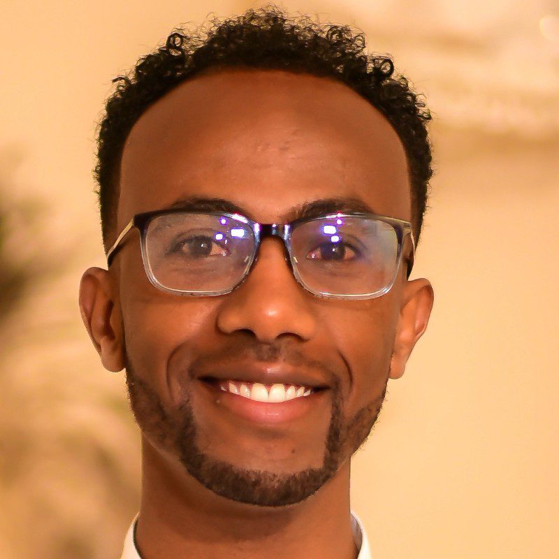 cropped-1621038050690.jpg